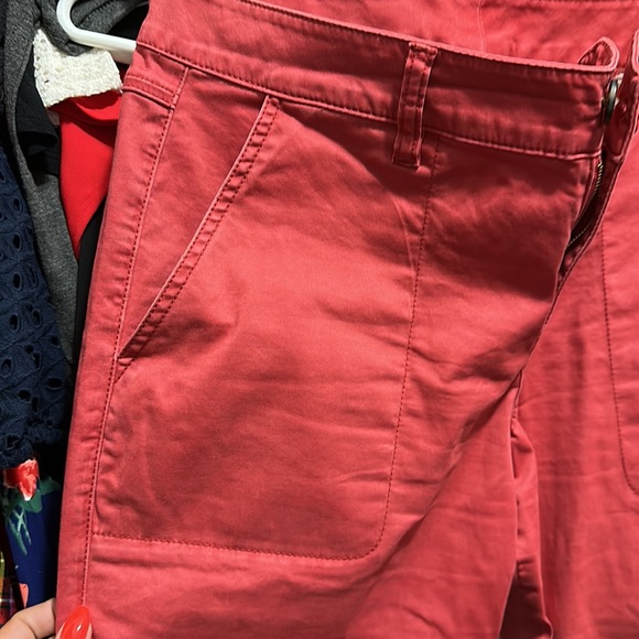 Women’s capris - Picture 2 of 4